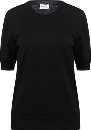 P.A.R.O.S.H. MAGLIERIA - Pullover su YOOX.COM