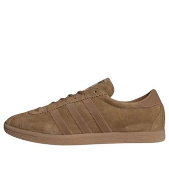adidas Tobacco Brown Desert Gum JP9651