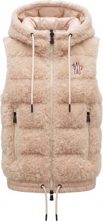 Moncler Vest