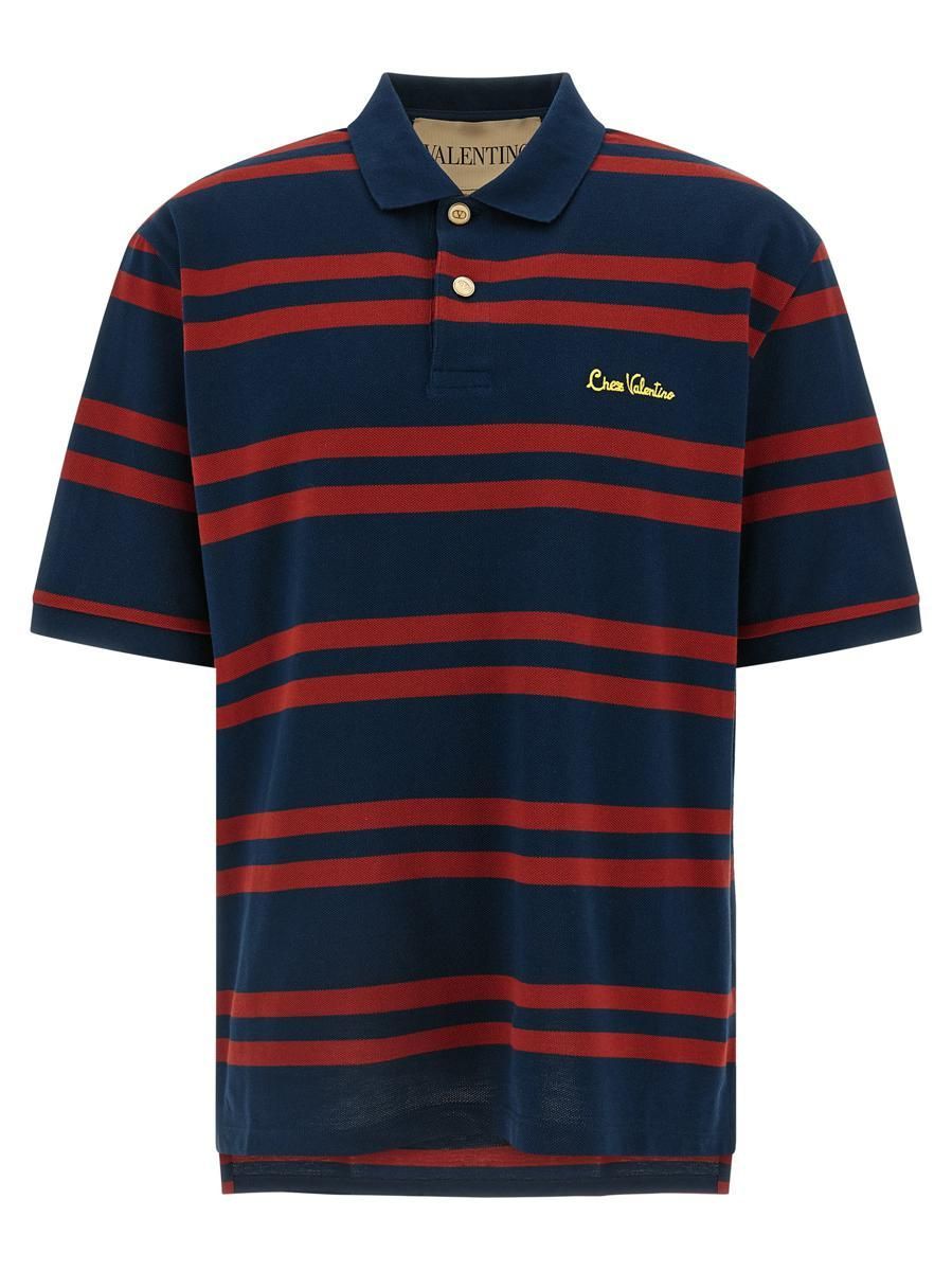 Zanone Polo Clothing from $170.00 - on Stylight