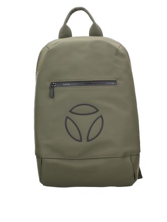 Momo Design Rugzak Men
