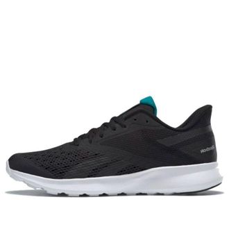 Reebok Speed Breeze 2 Black EG8534