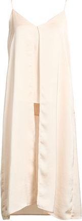 Eleh DRESSES - Midi dresses on YOOX.COM