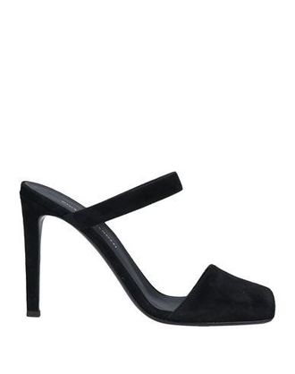 Giuseppe Zanotti FOOTWEAR - Sandals on YOOX.COM
