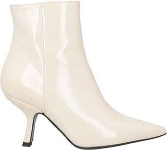 Marc Ellis Ankle boots