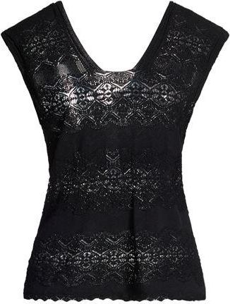 Twin-Set TOPWEAR - Tops on YOOX.COM