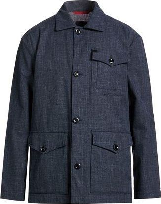 Fay ROPA DE ABRIGO - Chaquetas y cazadoras en YOOX.COM