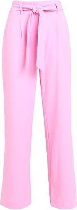 Only PARTES DE ABAJO - Pantalones en YOOX.COM