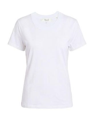 Frame Denim THE BABY TEE