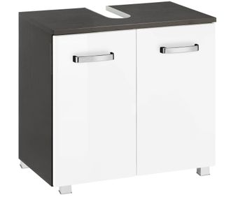 WELLTIME Waschbeckenunterschrank »Ravenna«