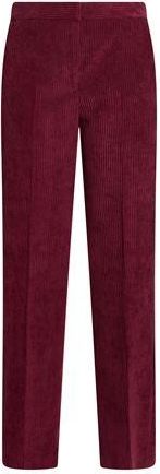 Camicettasnob BOTTOMWEAR - Pantaloni su YOOX.COM