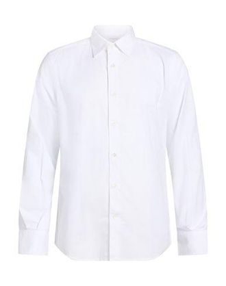 Glanshirt CAMISETAS Y TOPS - Camisas en YOOX.COM