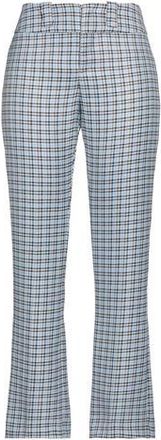 Attic and Barn PARTES DE ABAJO - Pantalones en YOOX.COM