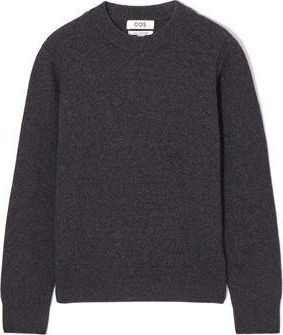 COS KNITWEAR - Jumpers sur YOOX.COM