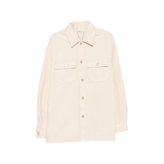 Dr&ocirc;le de Monsieur Shirts