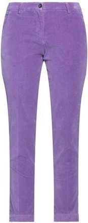 BRIGLIA 1949 BOTTOMWEAR - Trousers sur YOOX.COM