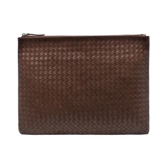 Dragon Diffusion Donna, Borse, Marrone, Taglia unica, new