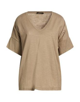 Aragona TOPWEAR - T-shirts on YOOX.COM