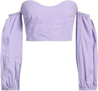 Vicolo TOPWEAR - Tops on YOOX.COM