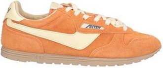 Autry SCHUHE - Sneakers auf YOOX.COM