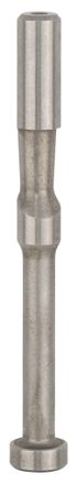 Bosch Punzon Para Cortes Rectos - Bosch