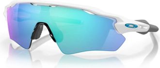 Oakley unisex, Accessoires, Wit, Maat: 38 MM