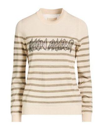 Zadig&Voltaire STRICKWAREN - Pullover auf YOOX.COM