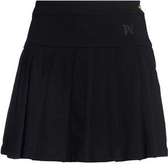 Palm Angels BOTTOMWEAR - Minigonne su YOOX.COM