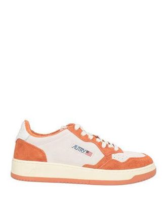 Autry Sneakers