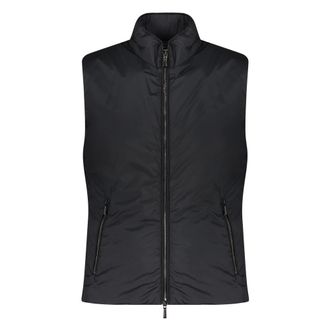 Moorer Hombre, Chaquetas, Azul, Talla: M