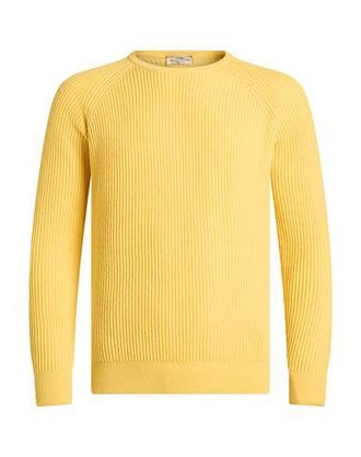 Abkost by Umberto Vallati MAGLIERIA - Pullover su YOOX.COM