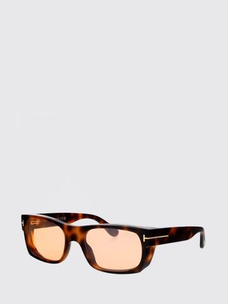 Tom Ford Occhiali da sole FT1181/S Juan Tom Ford in acetato