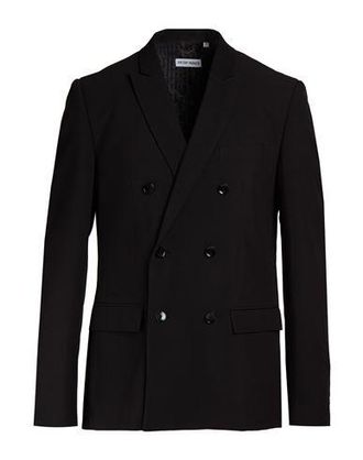 Antony Morato SUITS and CO-ORDS - Blazers sur YOOX.COM