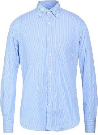 Drumohr TOPWEAR - Shirts on YOOX.COM