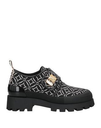 Michael Kors SCHUHE - Mokassins auf YOOX.COM