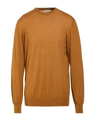L.B.M. 1911 STRICKWAREN - Pullover auf YOOX.COM