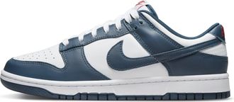 Nike Dunk Low Valerian Blue DD1391-400