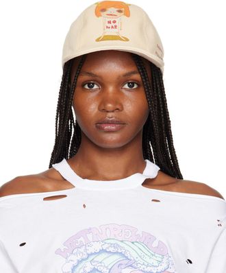 Stella McCartney Hats And Headbands from $197.00 - on Stylight