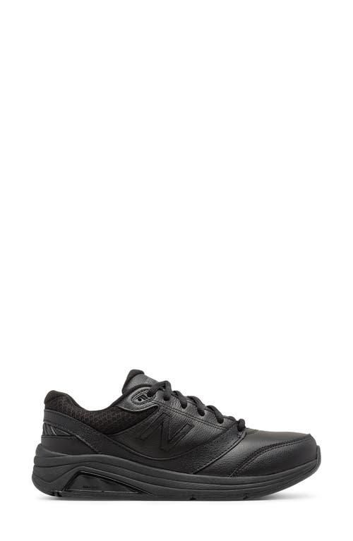 New Black 【CLASSICO】 FLCCEA3U04 Classic / Runner