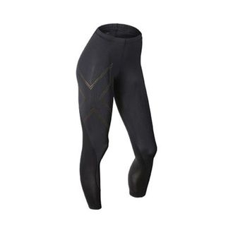 2XU Elite MCS Compression Tights, Size Small