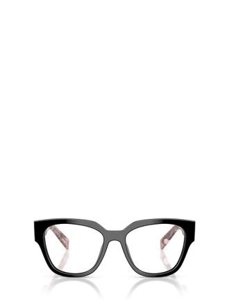 Prada Eyeglasses