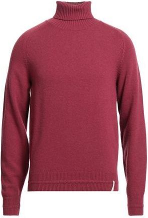 Brooksfield KNITWEAR - Turtlenecks sur YOOX.COM