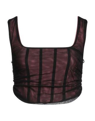 Liu Jo CAMISETAS Y TOPS - Tops en YOOX.COM