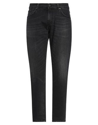 TELA GENOVA BOTTOMWEAR - Pantaloni jeans su YOOX.COM
