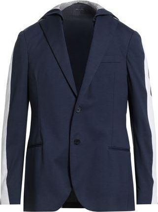 Mr. Rick Tailor COATS & JACKETS - Jackets sur YOOX.COM