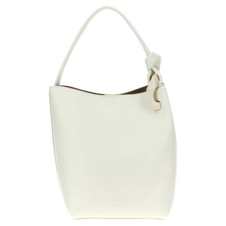 J.W.Anderson J.W. Anderson The Jwa Corner Bucket