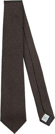 Tagliatore COMPLEMENTOS - Corbata y pajarita en YOOX.COM