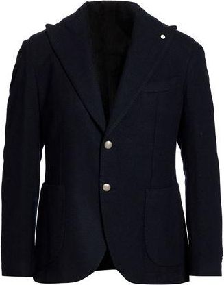 L.B.M. 1911 TRAJES Y CONJUNTOS - Americanas en YOOX.COM
