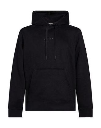 Jack & Jones CORE