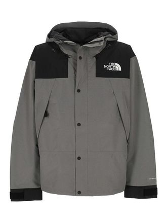 The North Face Outerwear